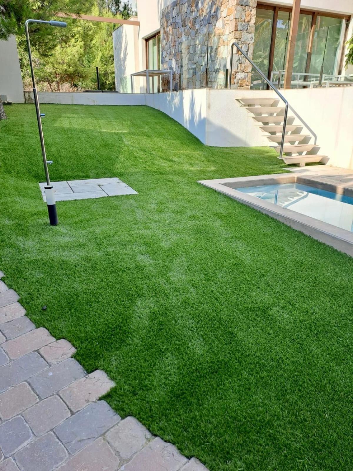 Las Colinas, Acacia Villas, Alicante Dehesa de Campoamor  Luaran gambar
