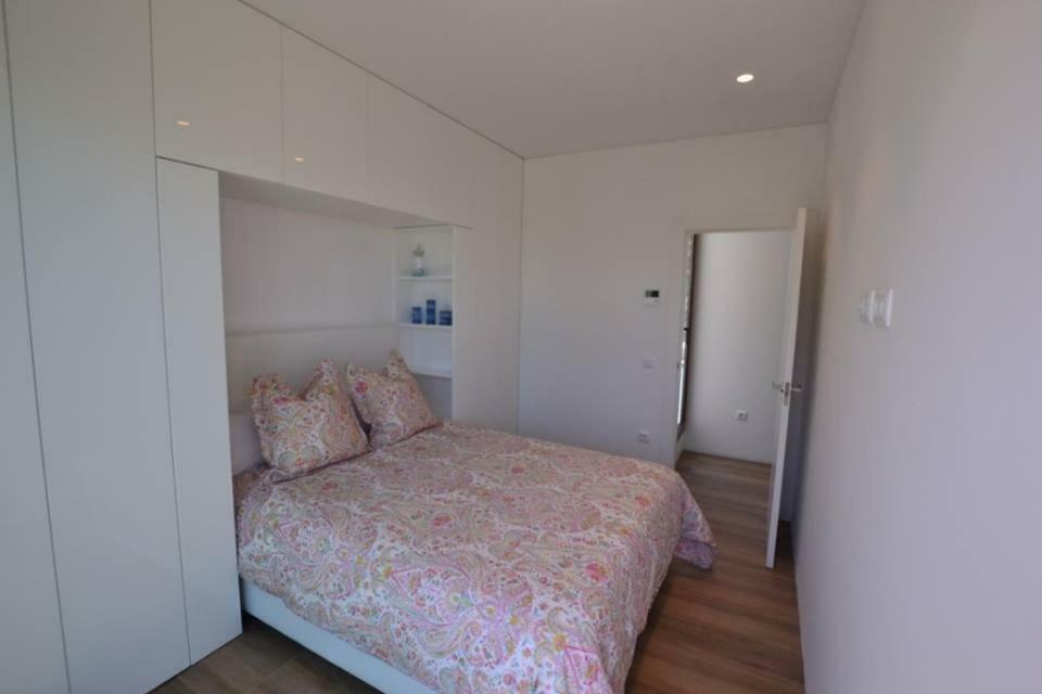 Las Colinas, Acacia Villas, Alicante Dehesa de Campoamor  Luaran gambar