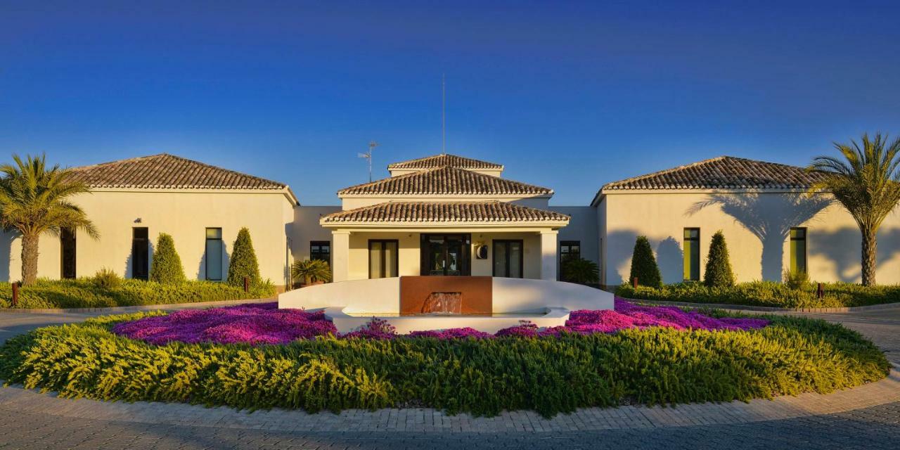 Las Colinas, Acacia Villas, Alicante Dehesa de Campoamor  Luaran gambar